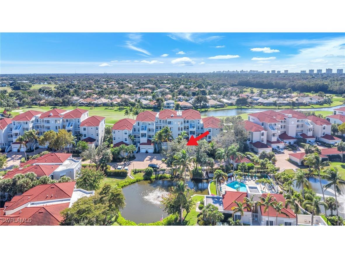1610 Clermont Drive #104 Naples FL 34109 226005635 image23