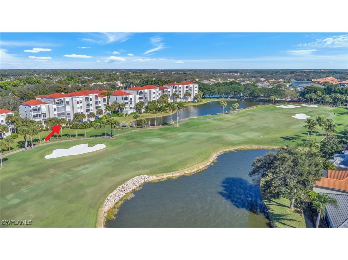 1610 Clermont Drive #104 Naples FL 34109 226005635 image24