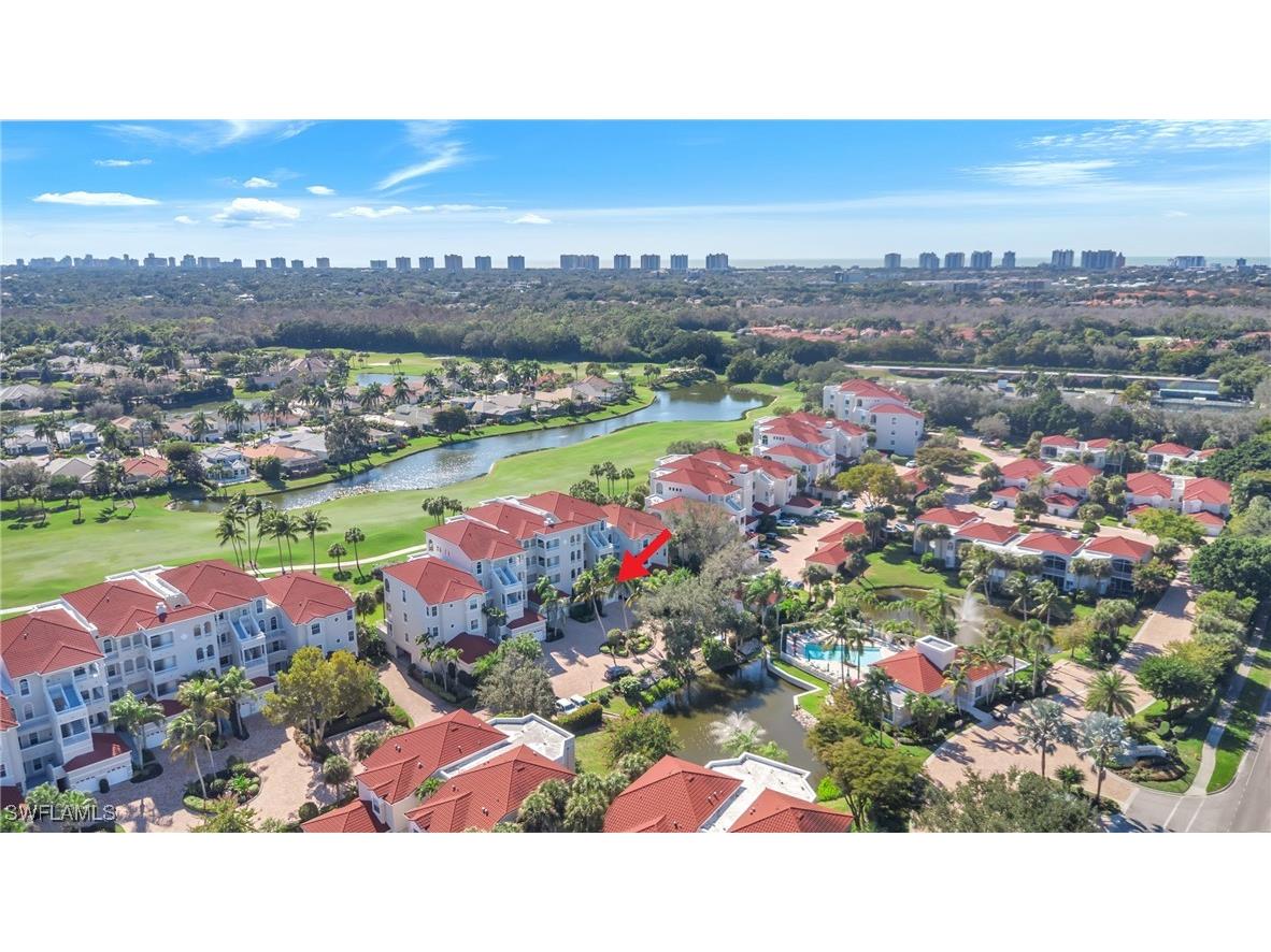 1610 Clermont Drive #104 Naples FL 34109 226005635 image25