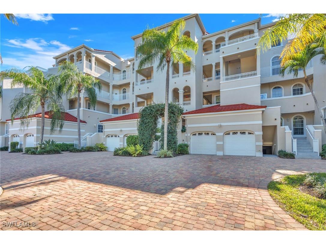 1610 Clermont Drive #104 Naples FL 34109 226005635 image26