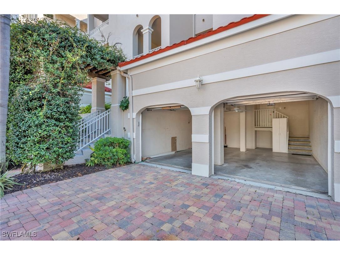 1610 Clermont Drive #104 Naples FL 34109 226005635 image27