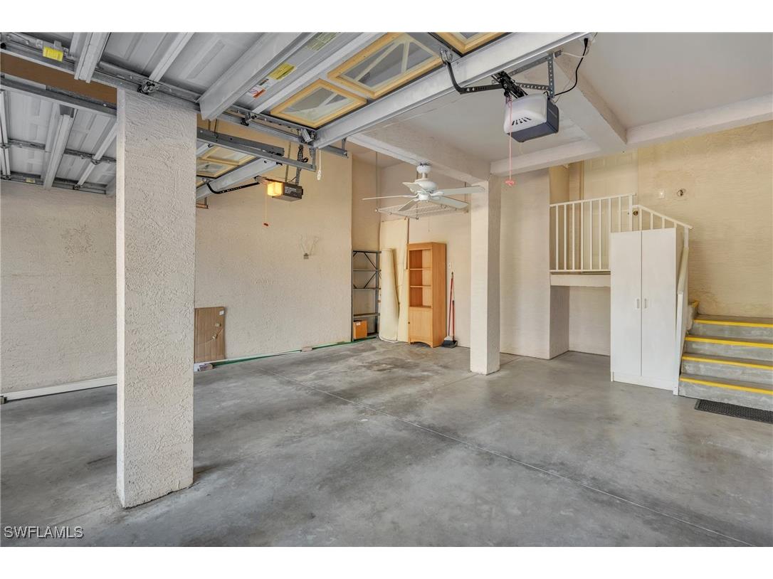1610 Clermont Drive #104 Naples FL 34109 226005635 image28