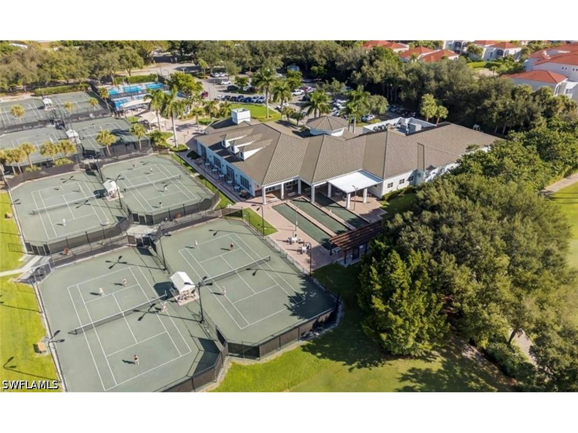 1610 Clermont Drive #104 Naples FL 34109 226005635 image29
