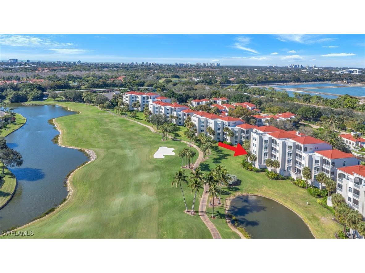 1610 Clermont Drive #104 Naples FL 34109 226005635 image3