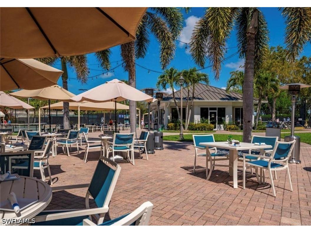 1610 Clermont Drive #104 Naples FL 34109 226005635 image30
