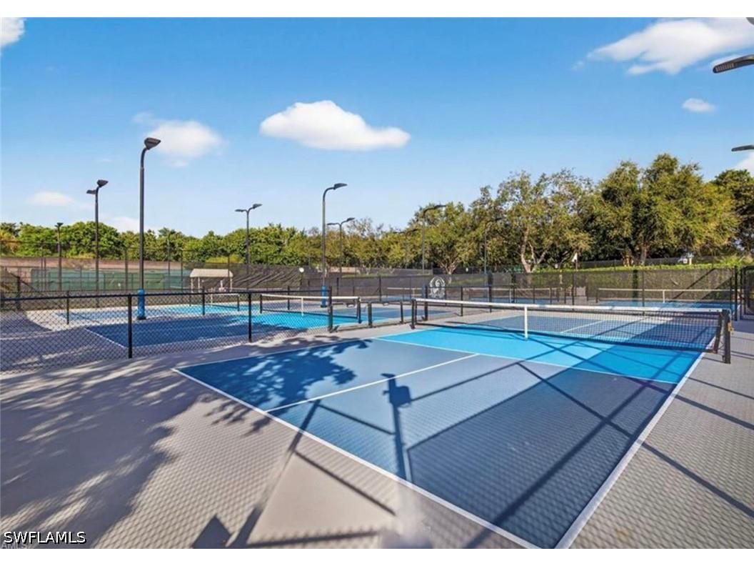 1610 Clermont Drive #104 Naples FL 34109 226005635 image34