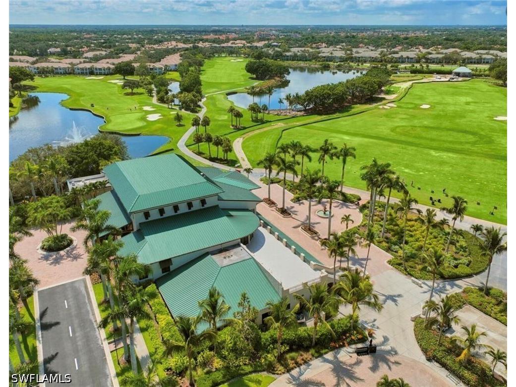 1610 Clermont Drive #104 Naples FL 34109 226005635 image35