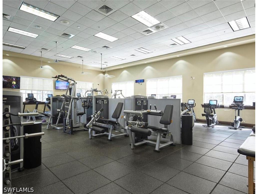 1610 Clermont Drive #104 Naples FL 34109 226005635 image36