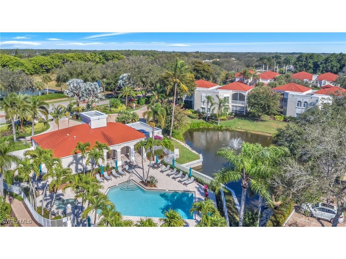 1610 Clermont Drive #104 Naples FL 34109 226005635 image4