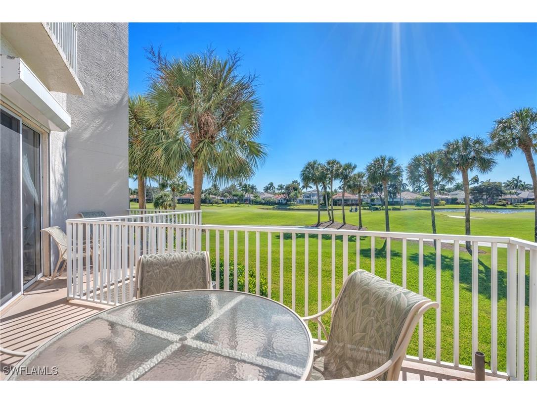 1610 Clermont Drive #104 Naples FL 34109 226005635 image5