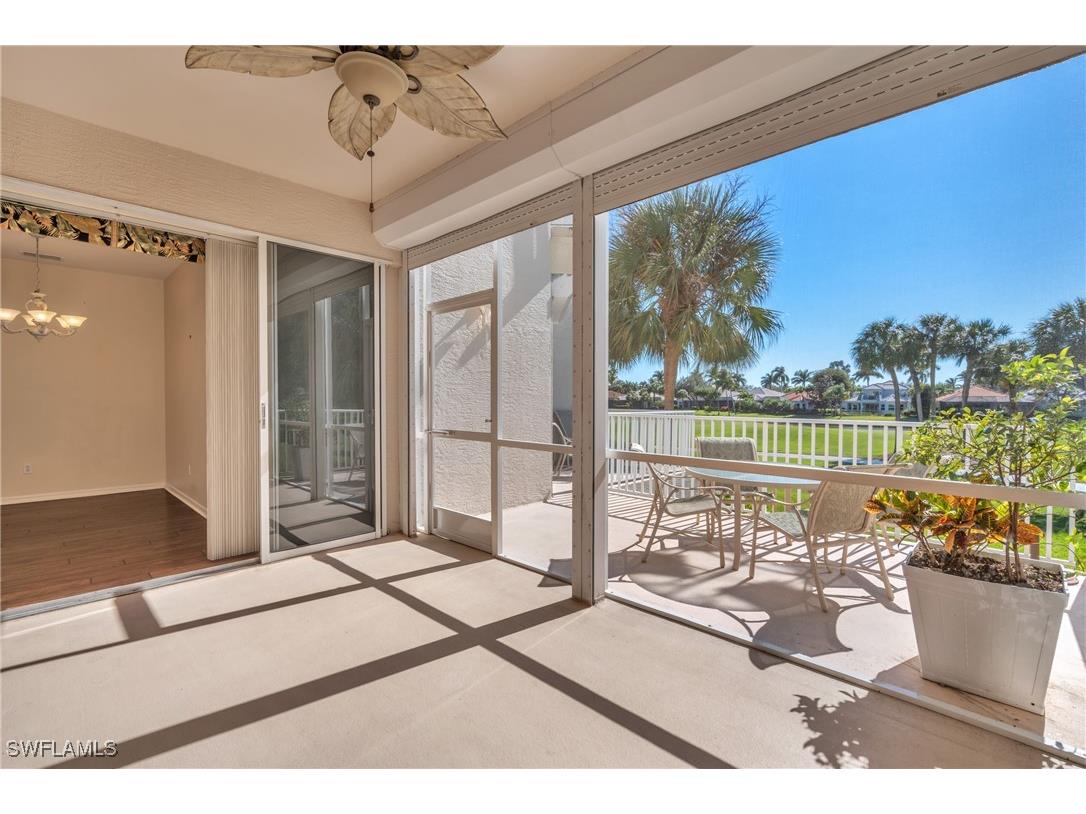 1610 Clermont Drive #104 Naples FL 34109 226005635 image6