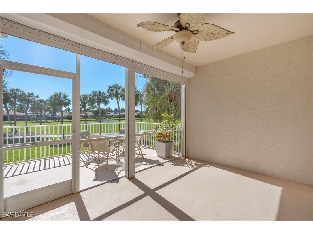 1610 Clermont Drive #104 Naples FL 34109 226005635 image7