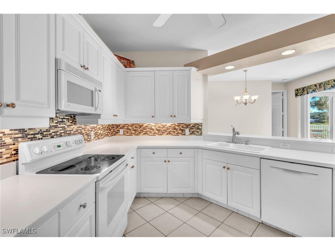 1610 Clermont Drive #104 Naples FL 34109 226005635 image8
