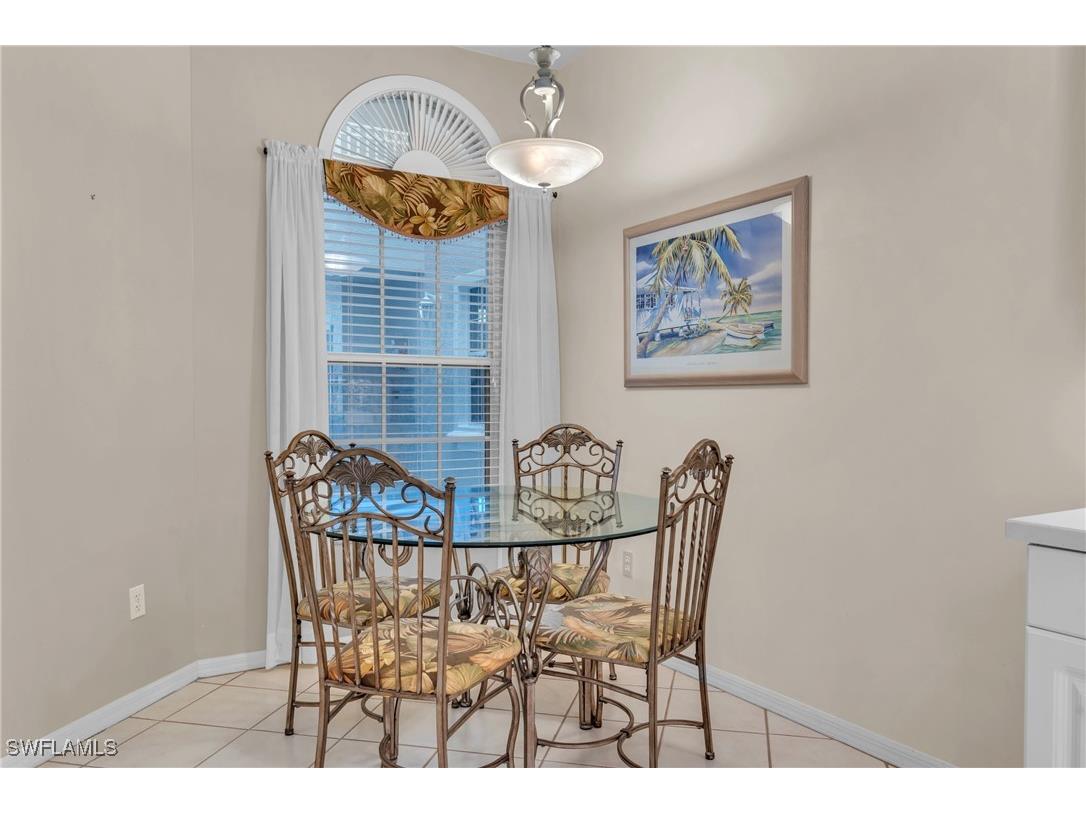 1610 Clermont Drive #104 Naples FL 34109 226005635 image9