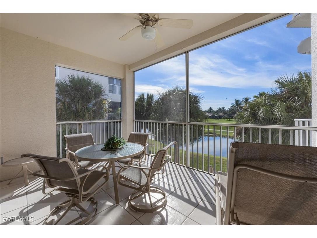 1610 Clermont Drive #I 201 Naples FL 34109 225084624 image1