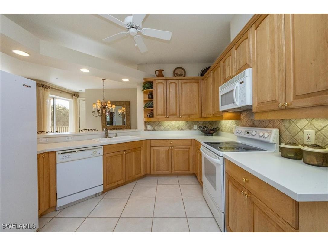 1610 Clermont Drive #I 201 Naples FL 34109 225084624 image10