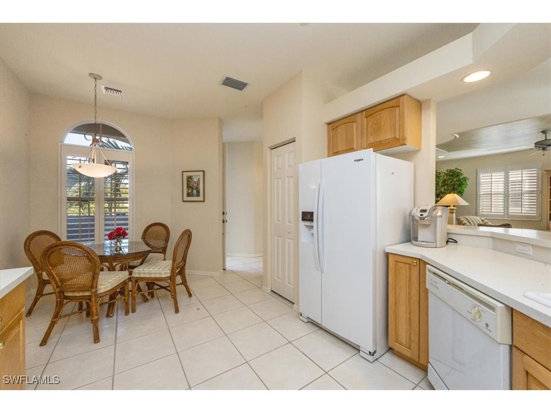 1610 Clermont Drive #I 201 Naples FL 34109 225084624 image11