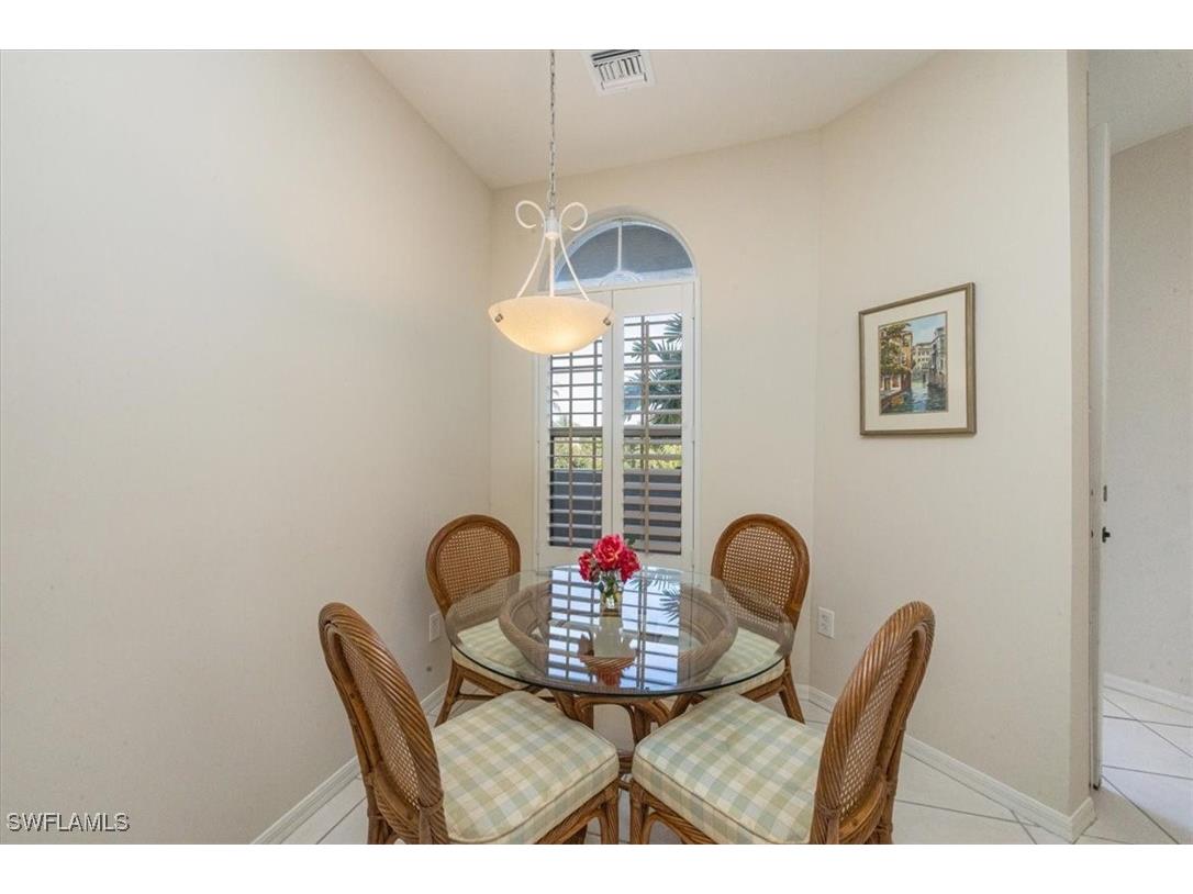 1610 Clermont Drive #I 201 Naples FL 34109 225084624 image12