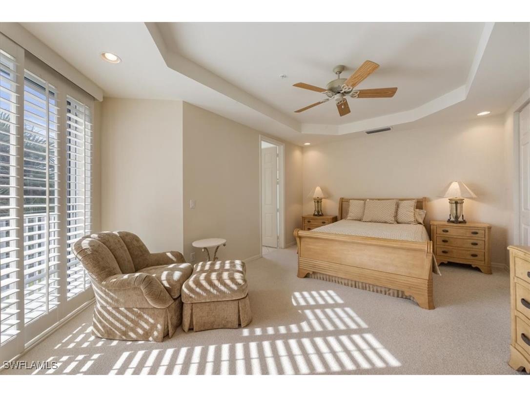 1610 Clermont Drive #I 201 Naples FL 34109 225084624 image13