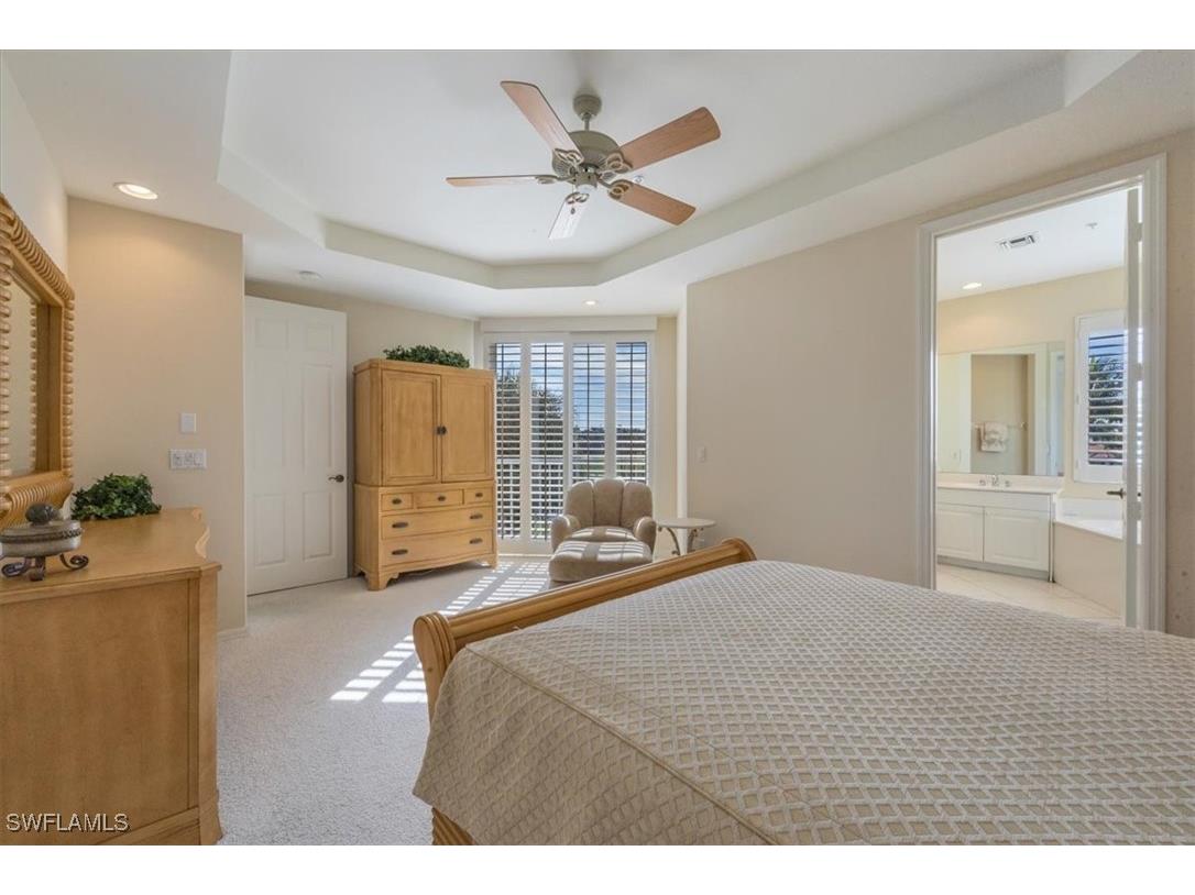 1610 Clermont Drive #I 201 Naples FL 34109 225084624 image14