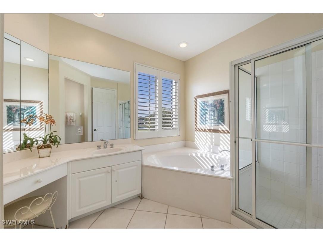 1610 Clermont Drive #I 201 Naples FL 34109 225084624 image15