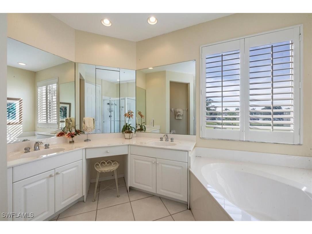 1610 Clermont Drive #I 201 Naples FL 34109 225084624 image16