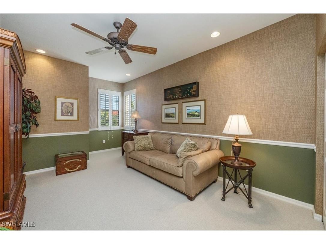 1610 Clermont Drive #I 201 Naples FL 34109 225084624 image17