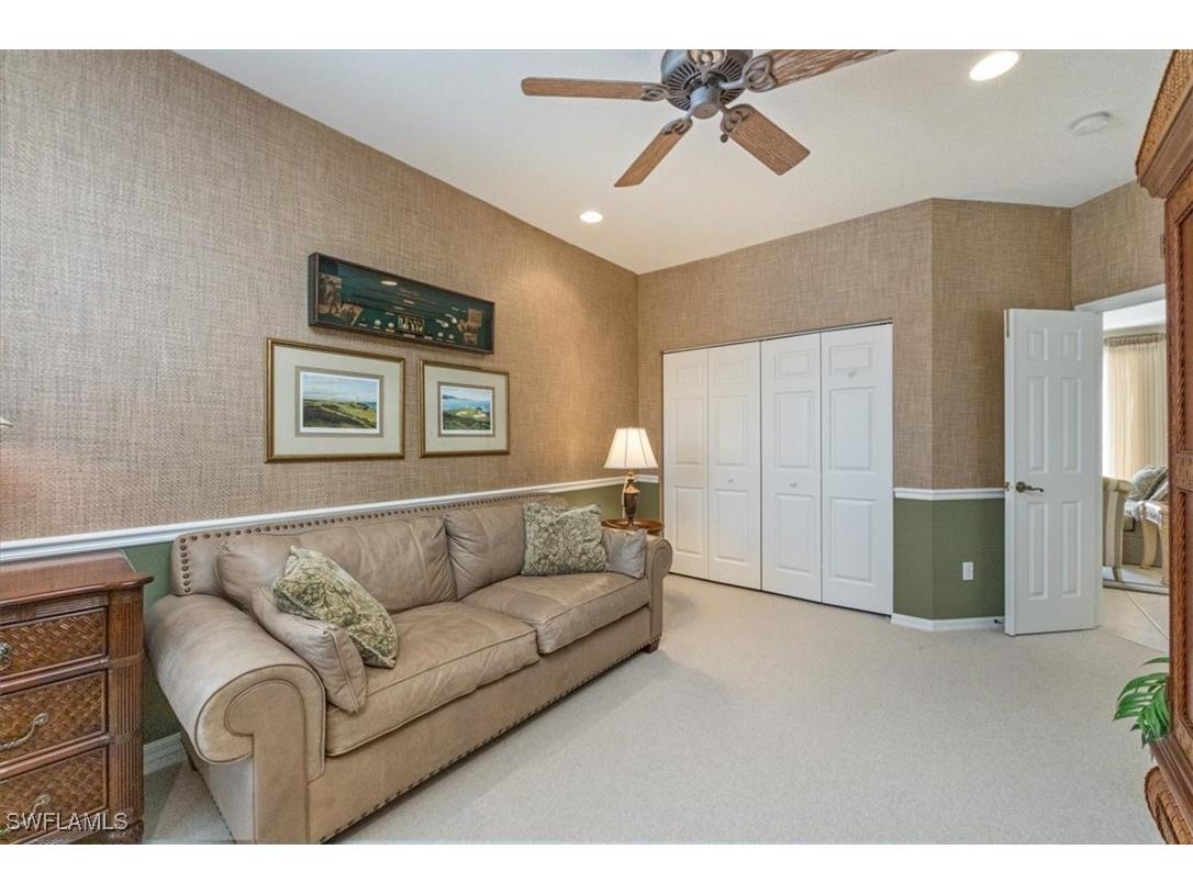 1610 Clermont Drive #I 201 Naples FL 34109 225084624 image18