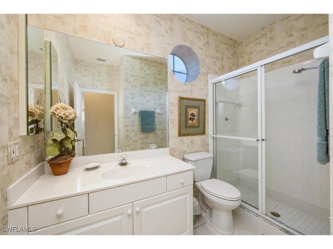 1610 Clermont Drive #I 201 Naples FL 34109 225084624 image19