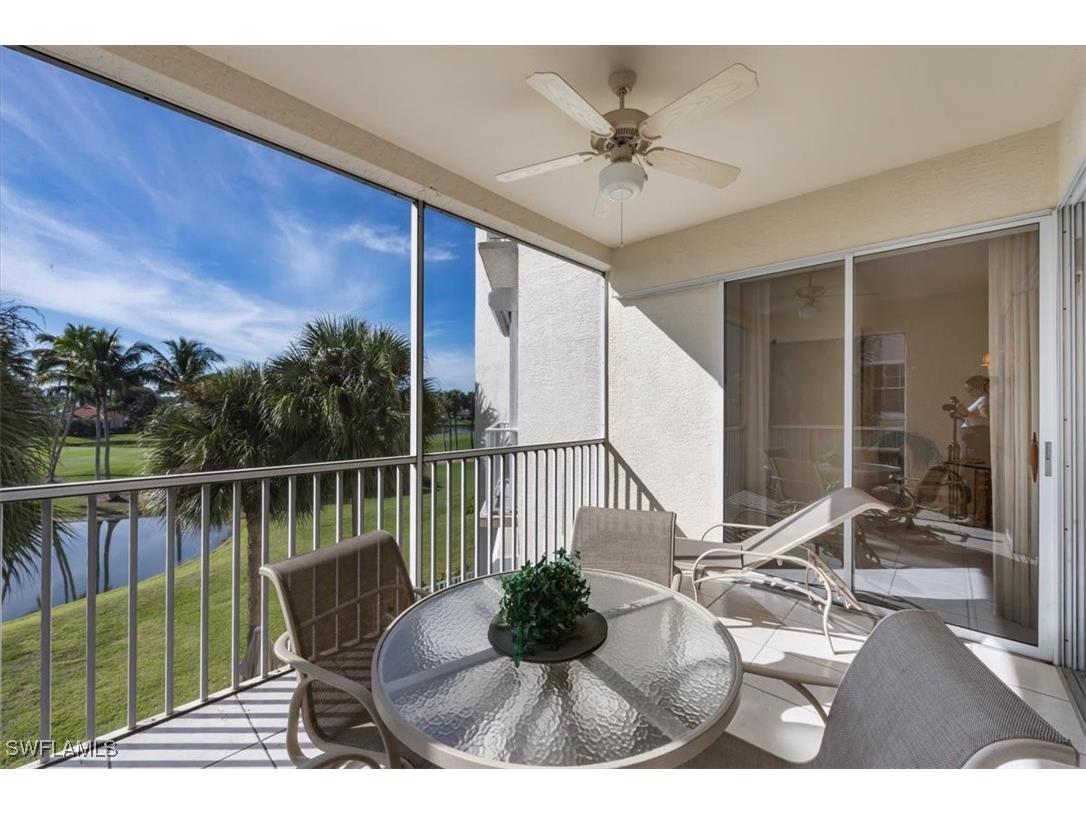 1610 Clermont Drive #I 201 Naples FL 34109 225084624 image2