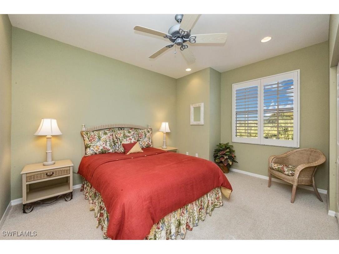 1610 Clermont Drive #I 201 Naples FL 34109 225084624 image20