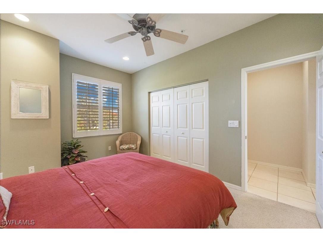 1610 Clermont Drive #I 201 Naples FL 34109 225084624 image21