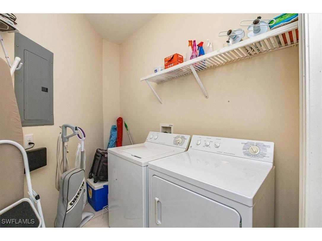 1610 Clermont Drive #I 201 Naples FL 34109 225084624 image22