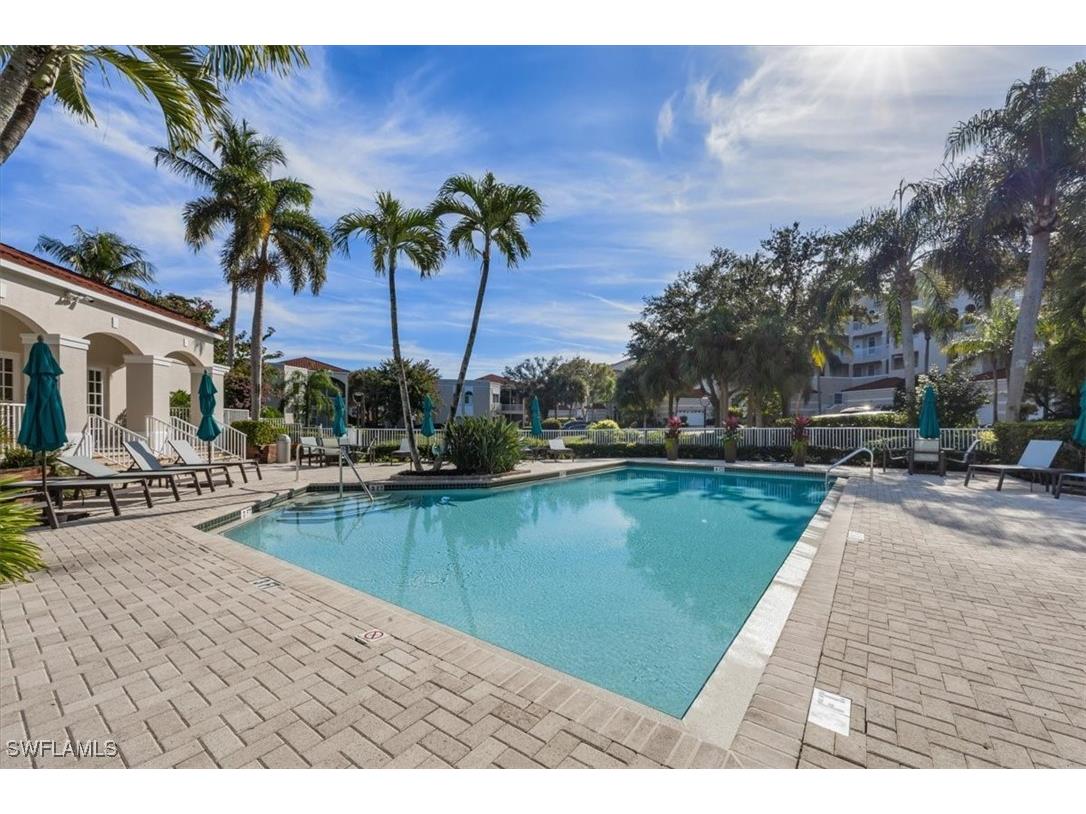 1610 Clermont Drive #I 201 Naples FL 34109 225084624 image23
