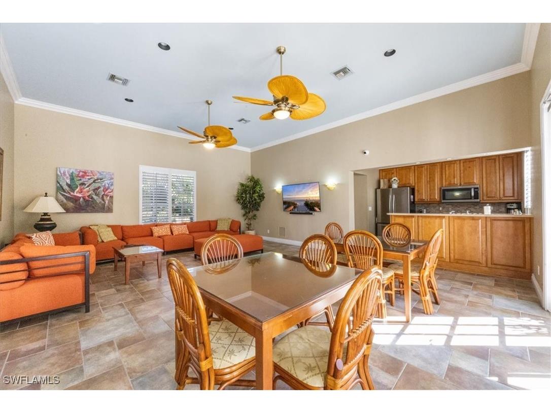 1610 Clermont Drive #I 201 Naples FL 34109 225084624 image25