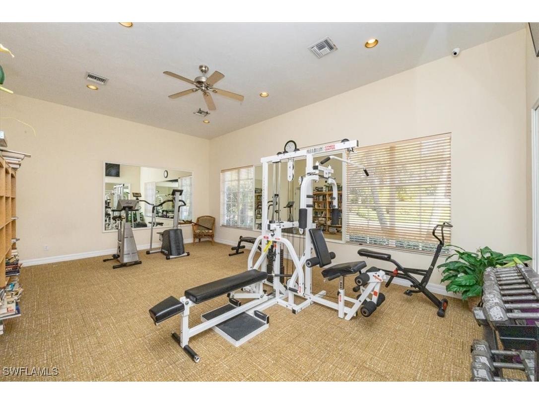 1610 Clermont Drive #I 201 Naples FL 34109 225084624 image26