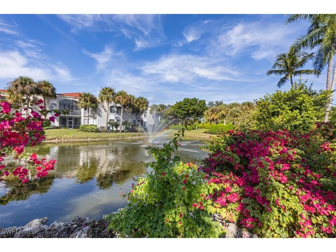 1610 Clermont Drive #I 201 Naples FL 34109 225084624 image27