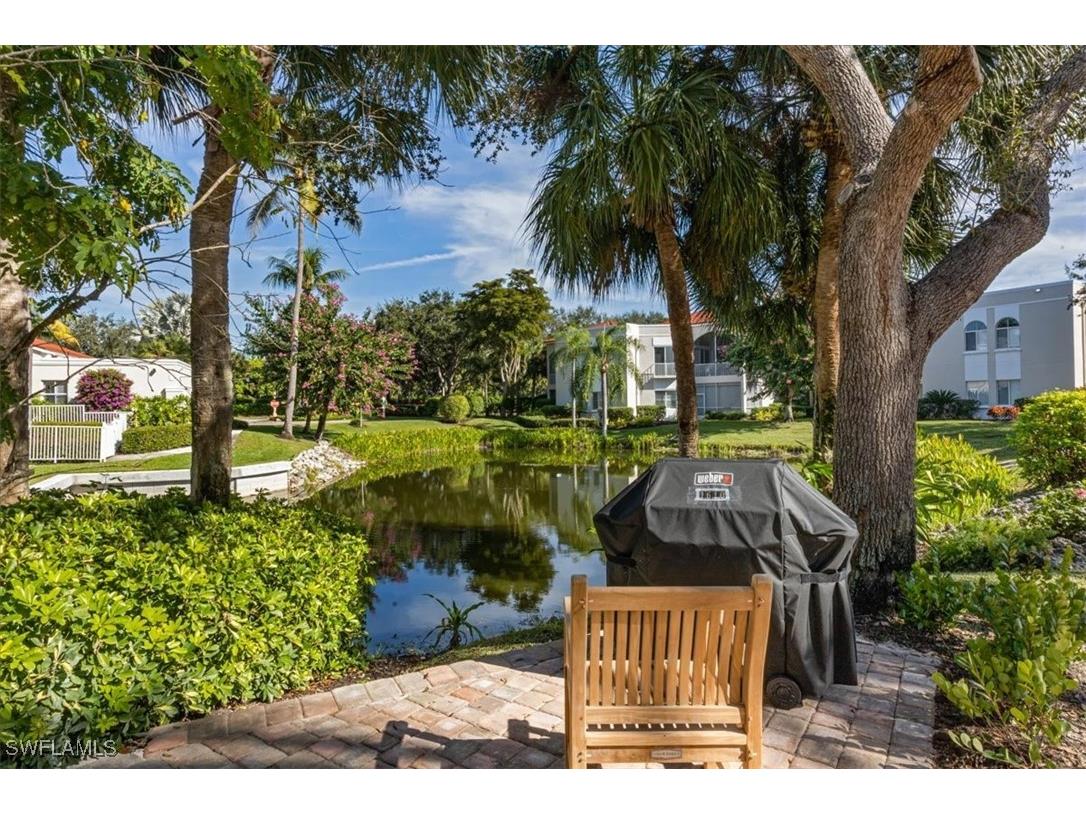 1610 Clermont Drive #I 201 Naples FL 34109 225084624 image28