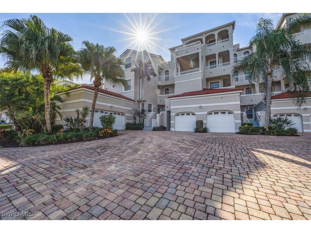 1610 Clermont Drive #I 201 Naples FL 34109 225084624 image3