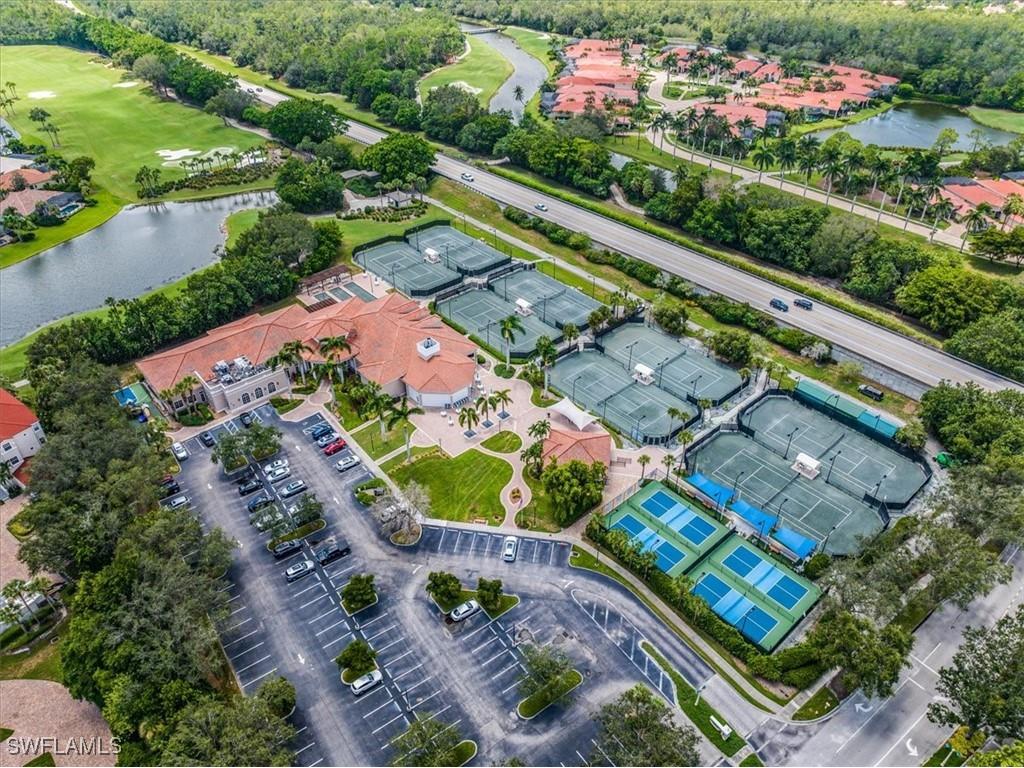 1610 Clermont Drive #I 201 Naples FL 34109 225084624 image31