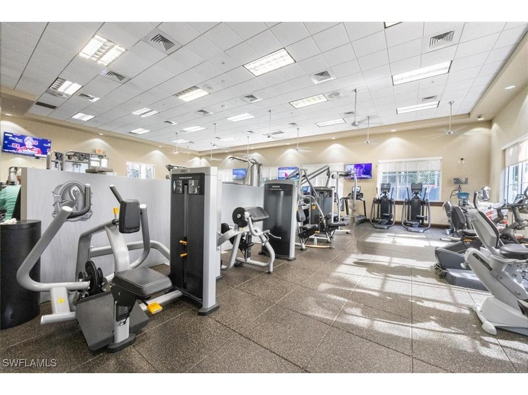 1610 Clermont Drive #I 201 Naples FL 34109 225084624 image32