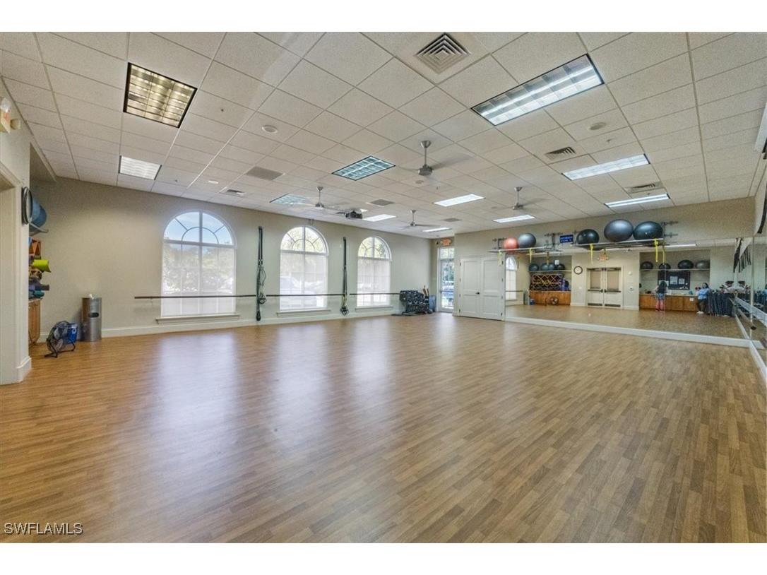 1610 Clermont Drive #I 201 Naples FL 34109 225084624 image33