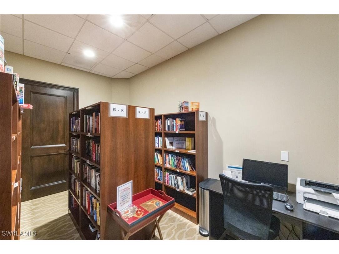 1610 Clermont Drive #I 201 Naples FL 34109 225084624 image34