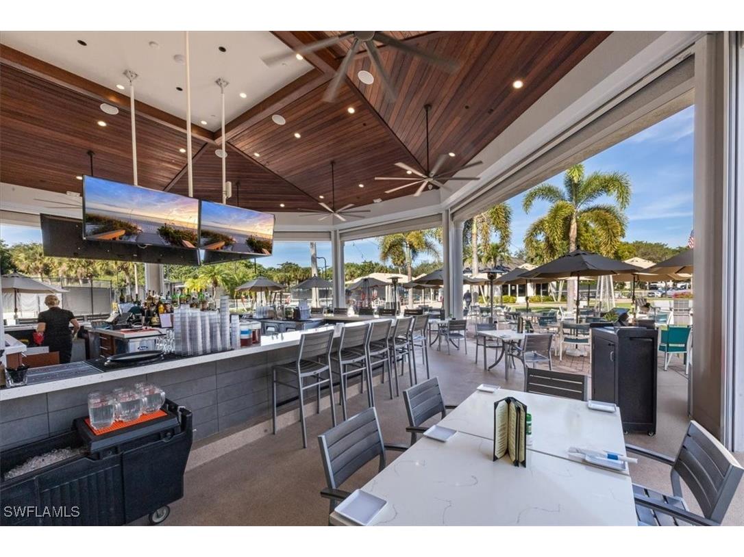 1610 Clermont Drive #I 201 Naples FL 34109 225084624 image35