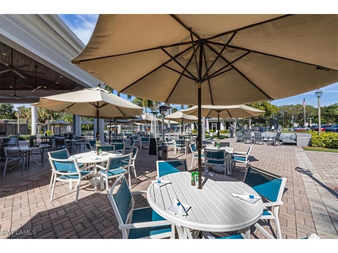 1610 Clermont Drive #I 201 Naples FL 34109 225084624 image36