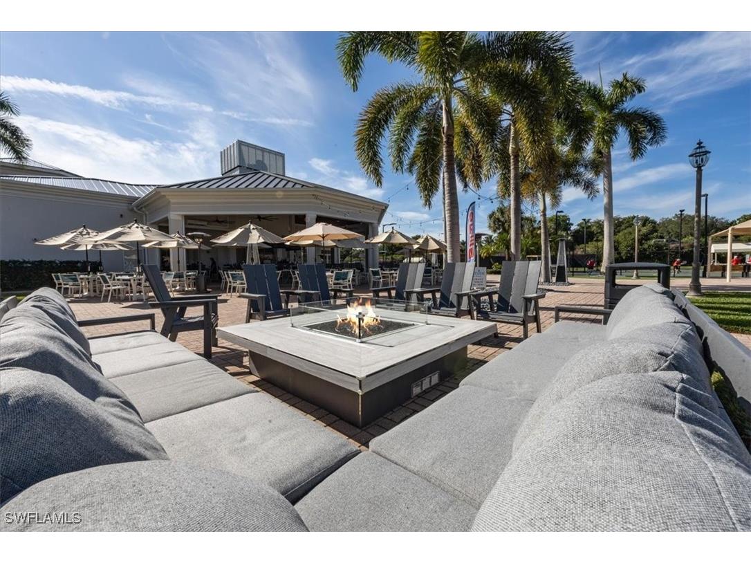 1610 Clermont Drive #I 201 Naples FL 34109 225084624 image37