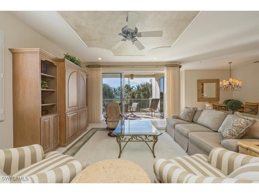 1610 Clermont Drive #I 201 Naples FL 34109 225084624 image5