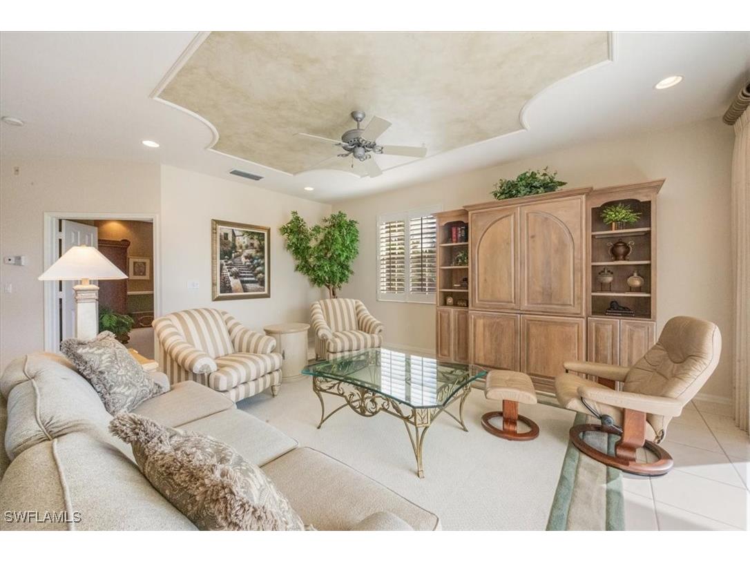 1610 Clermont Drive #I 201 Naples FL 34109 225084624 image6