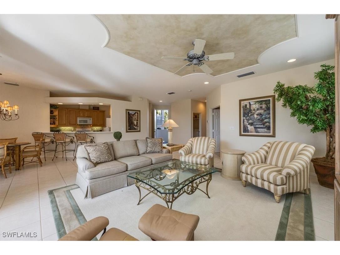 1610 Clermont Drive #I 201 Naples FL 34109 225084624 image7