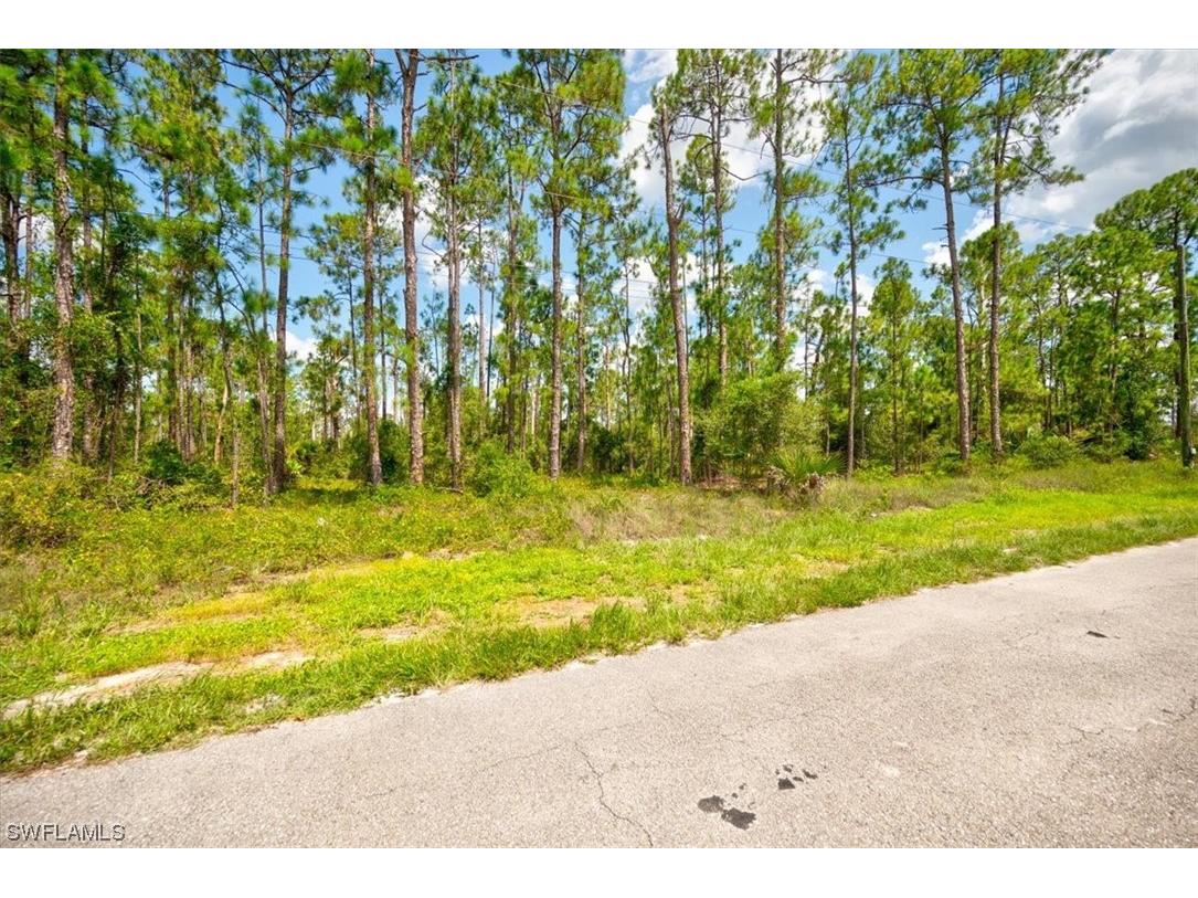 1610 Edison Avenue Lehigh Acres FL 33972 223058455 image7